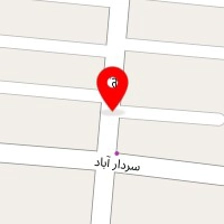 کافه محسن
