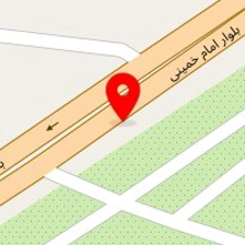 مرکز قهوه ماهدشت