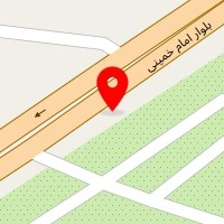قهوه فوری
