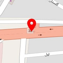 نان کامل فتاح