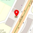 بستنی حاجی بابا