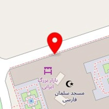 سالن پیرایش S2