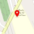 رستوران صداقت