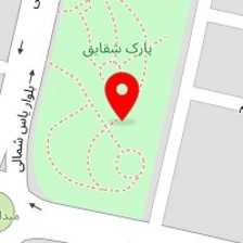 کافه شقایق