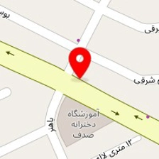 قهوه ریموند