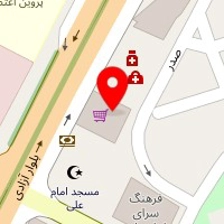 شهر قهوه