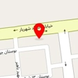 تالار عارف