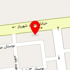 تالار عارف