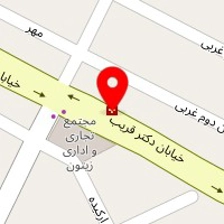 سفره خانه پاتوق