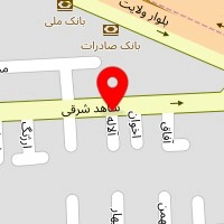 کافه کوچه