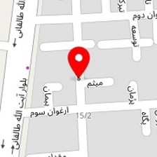 قهوه پسرخوب