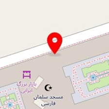 قهوه ایتالیا
