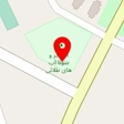 آشکده پامچال