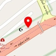 کافه رستوران لتیان