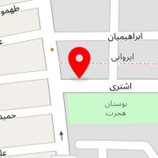 رستوران آل طاها