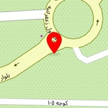 ویتامینه شیرپسته خان داداش