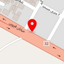 قنادی گلستان