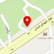 خانه کردان
