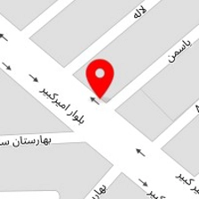 کافه گپ