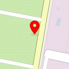 مهندسین مشاور کنسرسیوم