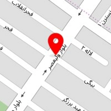 قهوه هنر