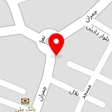 کافه پرسه
