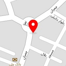 کافه پرسه
