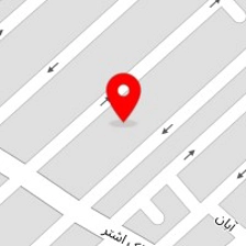 رستوران خاتم
