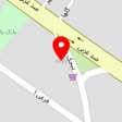 کافه کتاب اکتبر
