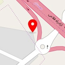 کافه عالیجناب