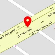کافه نون پنیر