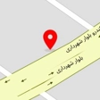 امیر شکلات