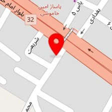 کافه رستوران تومارولند