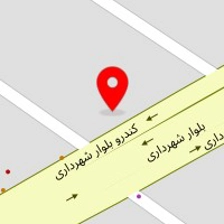 کافه آبانا