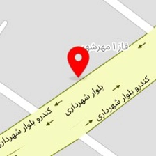 کافه تراس