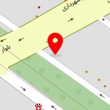 رستوران کارن