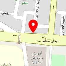 مستر کافی