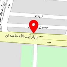 کافه قصر