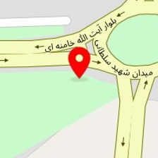 سوپر مارکت دورهمی و قهوه اسپرسو