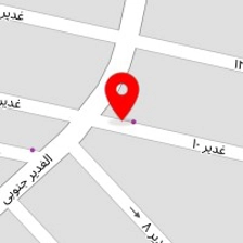 کافه کاج