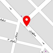 رستوران ارکیده