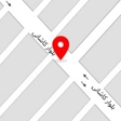 نان شیرینی سادات یک