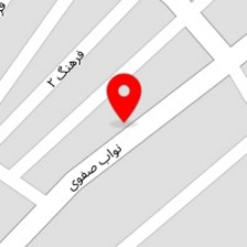 کافه شیرینی لادن