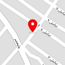 نان شیرینی شاتوت