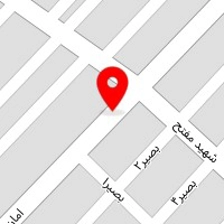 پخش تخم مرغ و لبنیات فتحی