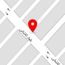 کافه قنادی عسل