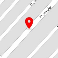 رستوران ترنج