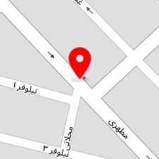 ایمان قهوه
