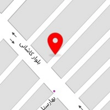 شیرینی سرای سادات