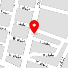 پیرایش بهروز